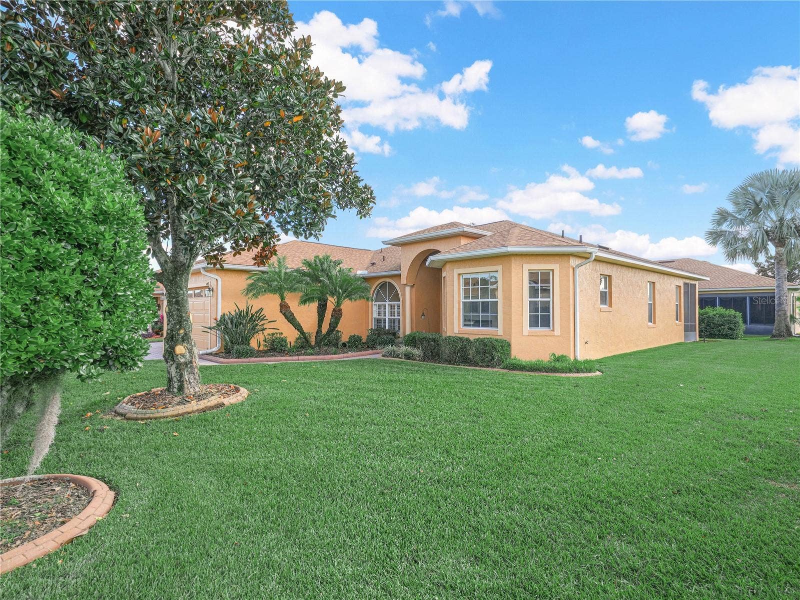 4497 STRATHMORE DRIVE, Lake Wales, FL 33859 4497 STRATHMORE DRIVE, Lake Wales, FL 33859