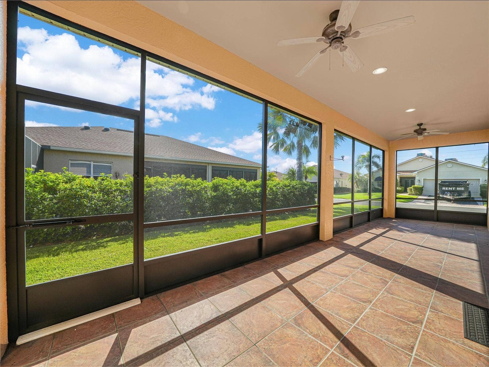 4497 STRATHMORE DRIVE, Lake Wales, FL 33859 4497 STRATHMORE DRIVE, Lake Wales, FL 33859