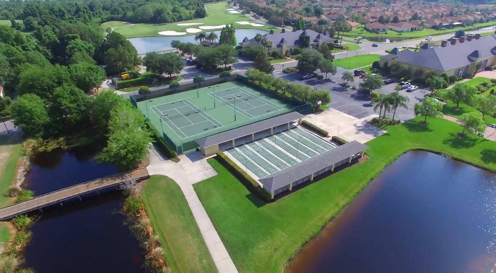 4497 STRATHMORE DRIVE, Lake Wales, FL 33859 4497 STRATHMORE DRIVE, Lake Wales, FL 33859