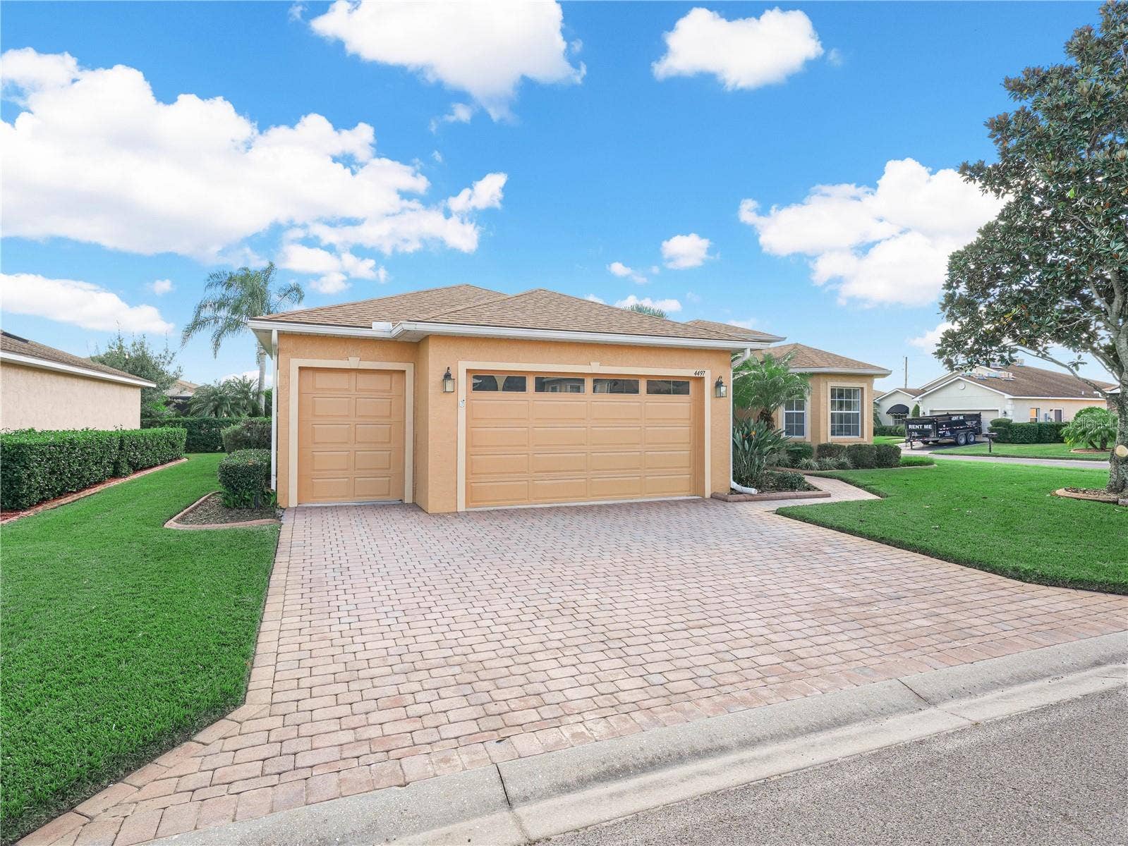 4497 STRATHMORE DRIVE, Lake Wales, FL 33859 4497 STRATHMORE DRIVE, Lake Wales, FL 33859