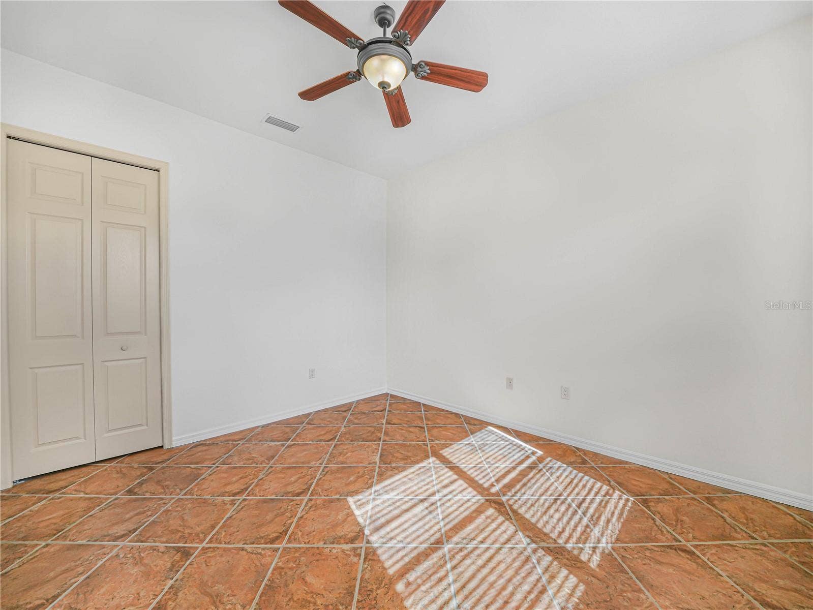 4497 STRATHMORE DRIVE, Lake Wales, FL 33859 4497 STRATHMORE DRIVE, Lake Wales, FL 33859