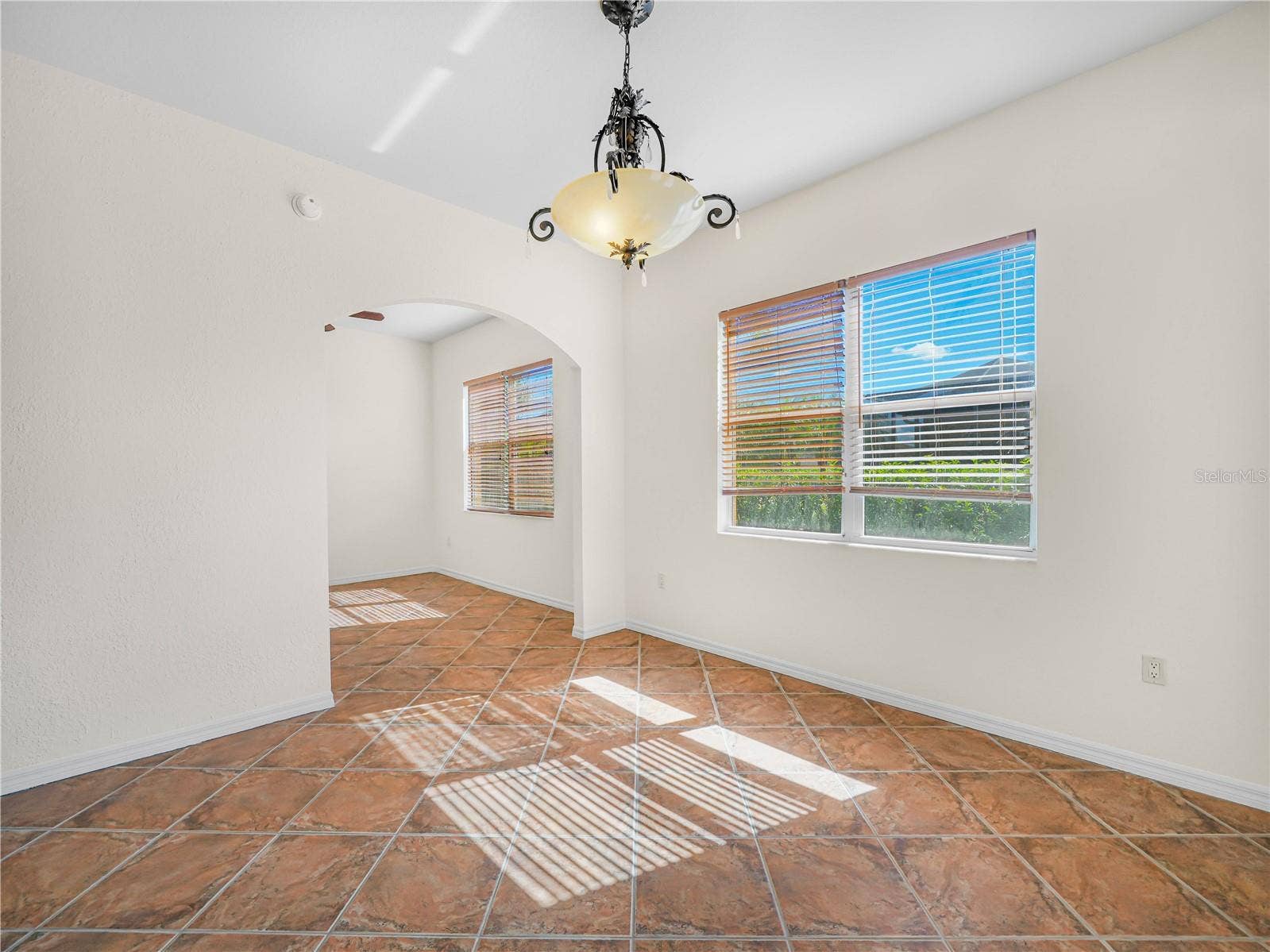 4497 STRATHMORE DRIVE, Lake Wales, FL 33859 4497 STRATHMORE DRIVE, Lake Wales, FL 33859