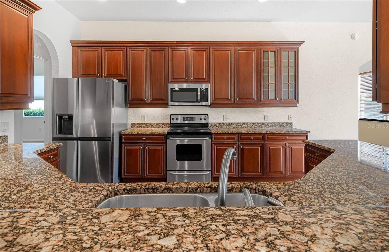 4497 STRATHMORE DRIVE, Lake Wales, FL 33859 4497 STRATHMORE DRIVE, Lake Wales, FL 33859