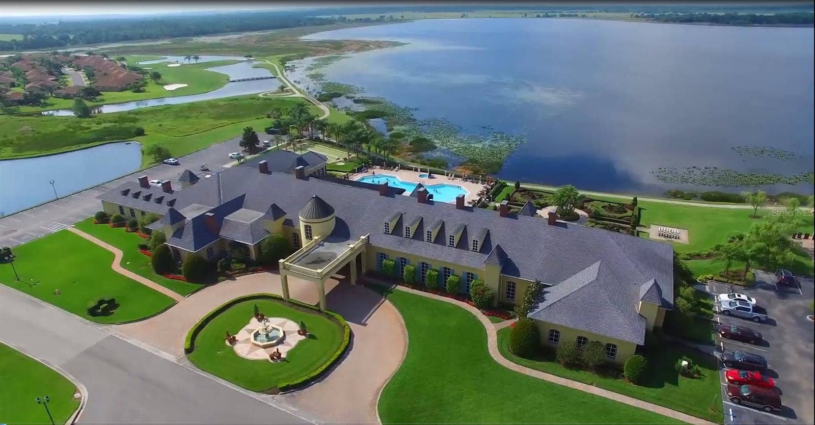 4497 STRATHMORE DRIVE, Lake Wales, FL 33859 4497 STRATHMORE DRIVE, Lake Wales, FL 33859