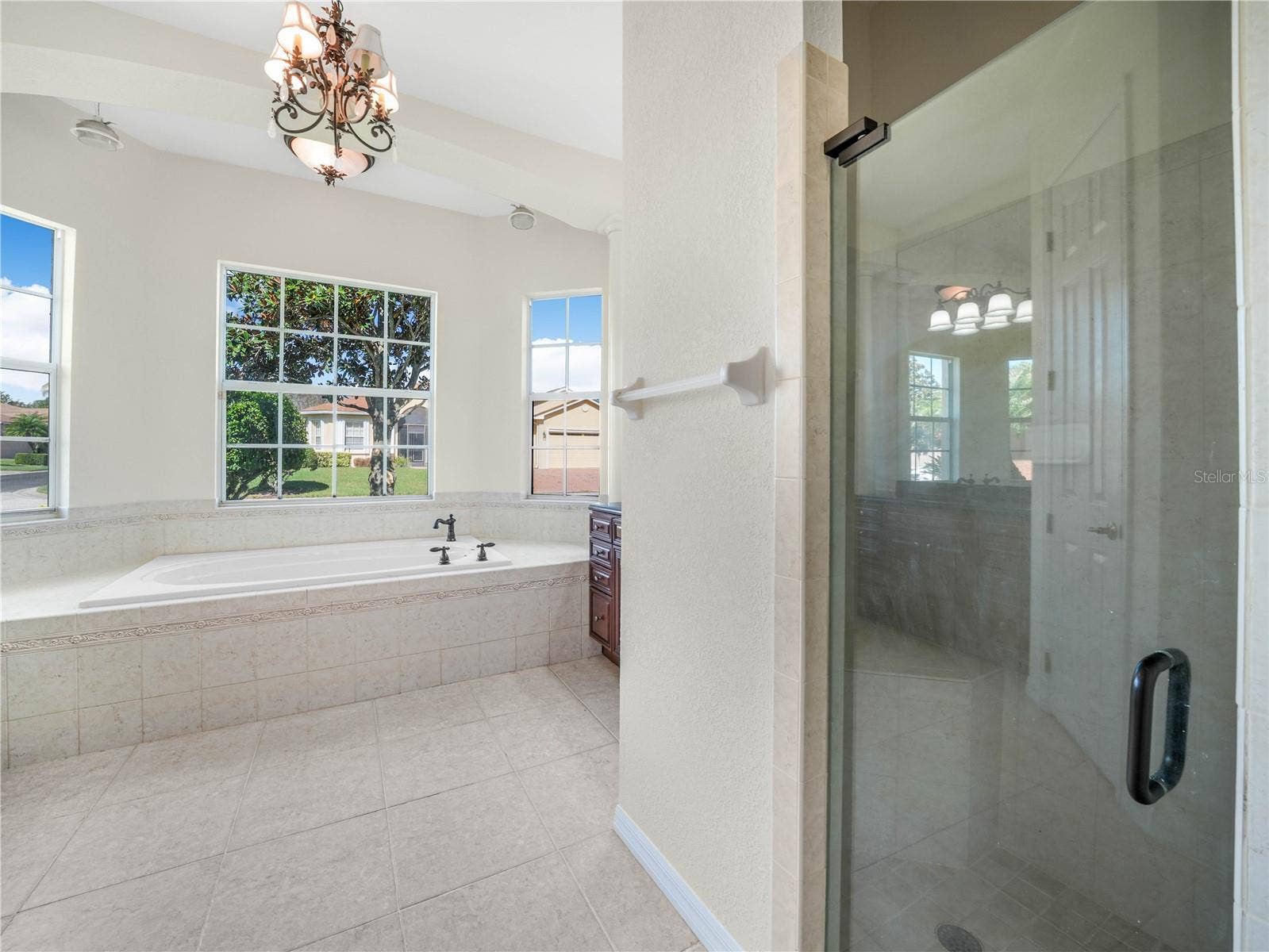 4497 STRATHMORE DRIVE, Lake Wales, FL 33859 4497 STRATHMORE DRIVE, Lake Wales, FL 33859
