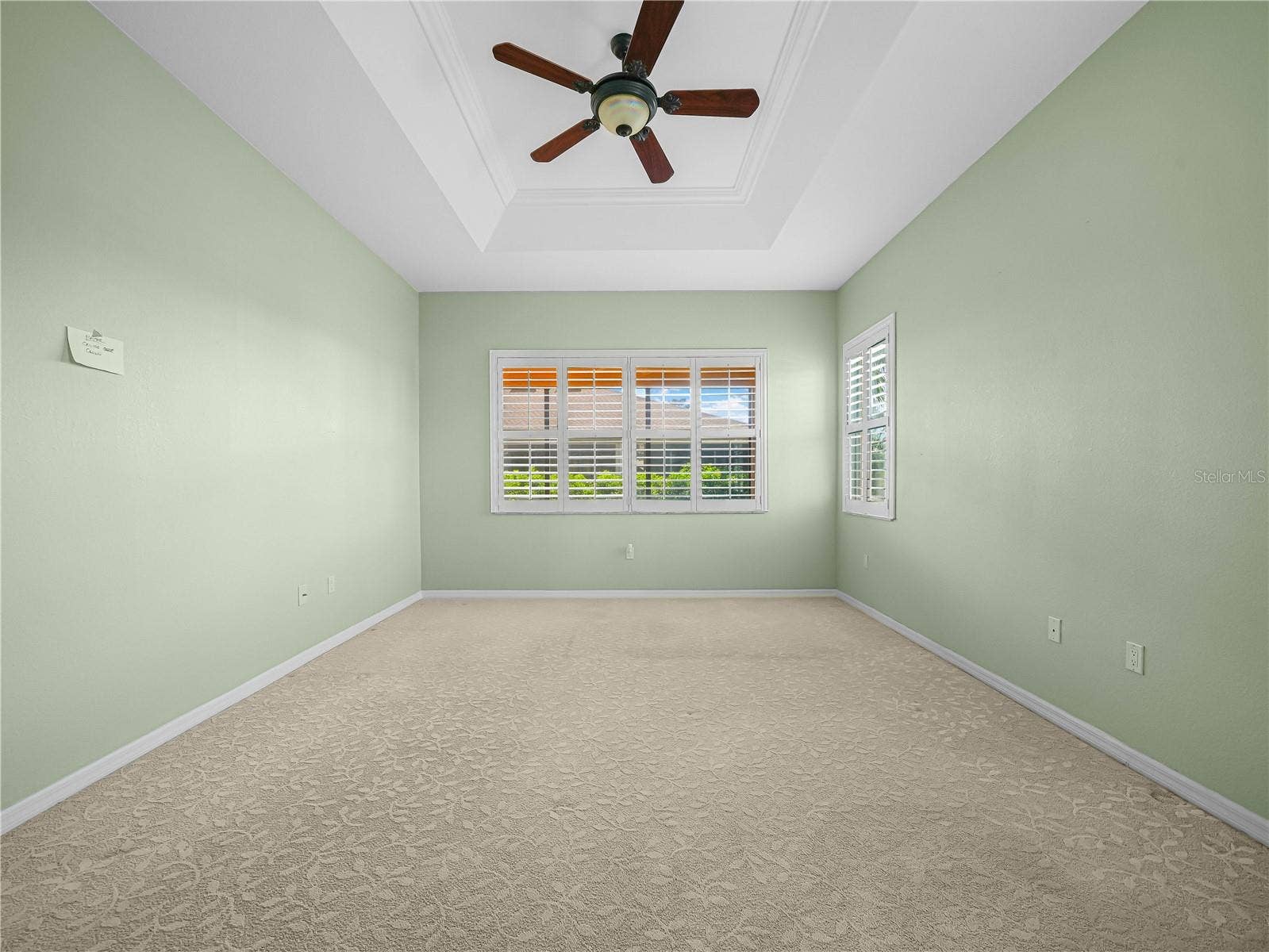 4497 STRATHMORE DRIVE, Lake Wales, FL 33859 4497 STRATHMORE DRIVE, Lake Wales, FL 33859