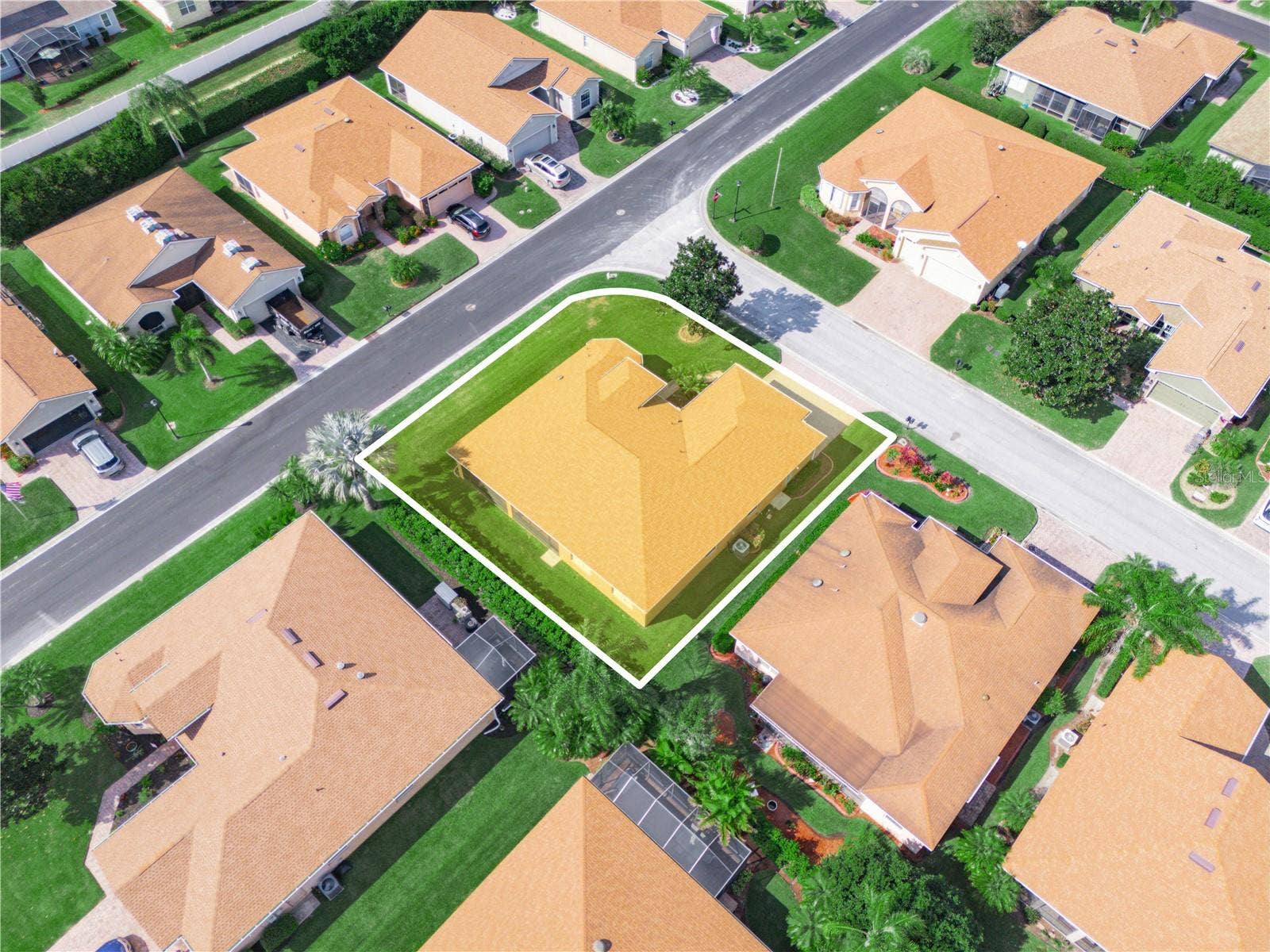 4497 STRATHMORE DRIVE, Lake Wales, FL 33859 4497 STRATHMORE DRIVE, Lake Wales, FL 33859