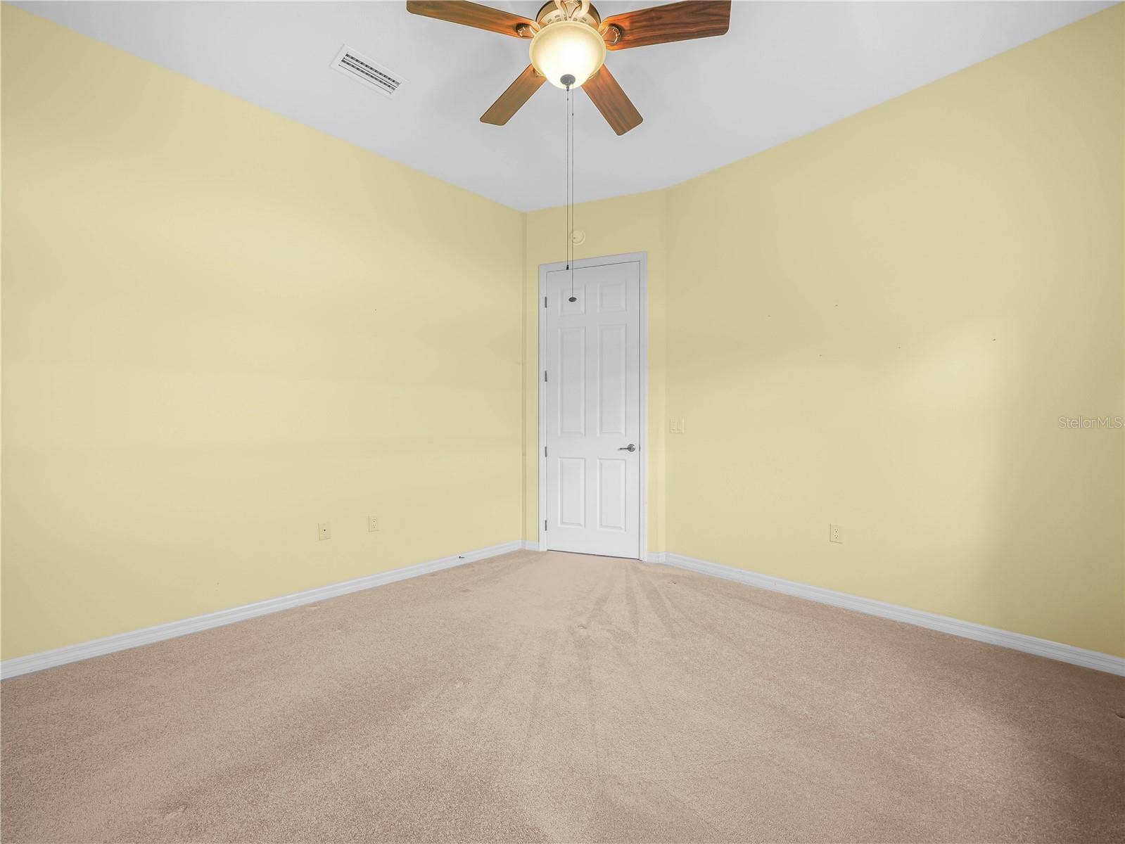 4497 STRATHMORE DRIVE, Lake Wales, FL 33859 4497 STRATHMORE DRIVE, Lake Wales, FL 33859