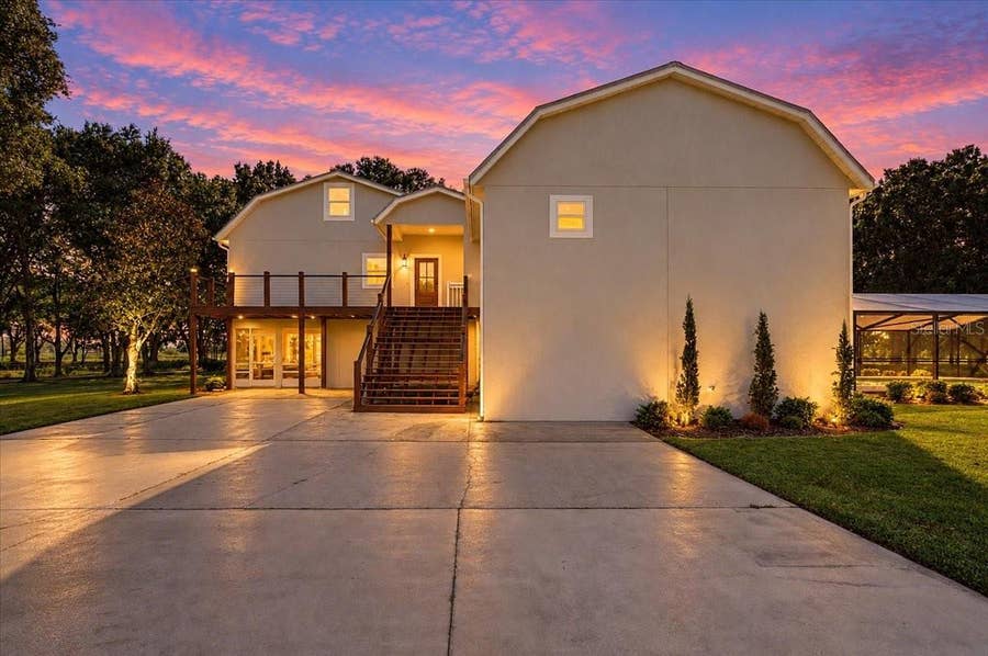 Property photo for 13 BOGEY DRIVE, Winter Haven, FL