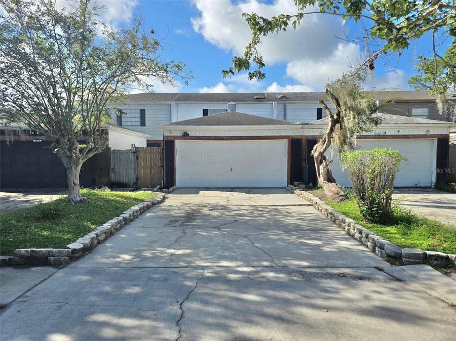 Property photo for 1578 MARSHALL ROAD SW, Winter Haven, FL