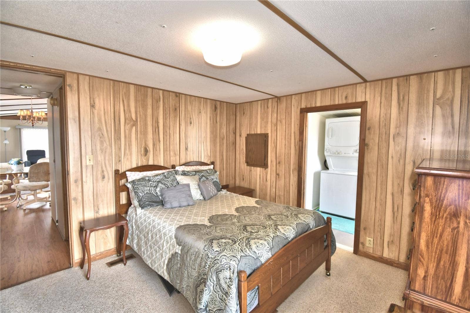 251 PATTERSON ROAD, #D4, Haines City, FL 33844
