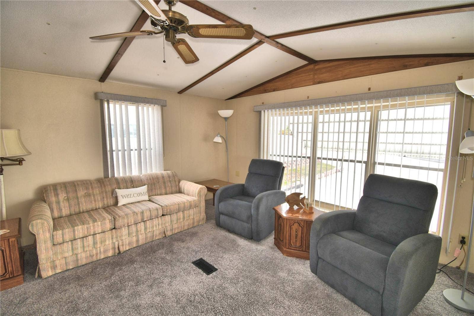 251 PATTERSON ROAD, #D4, Haines City, FL 33844