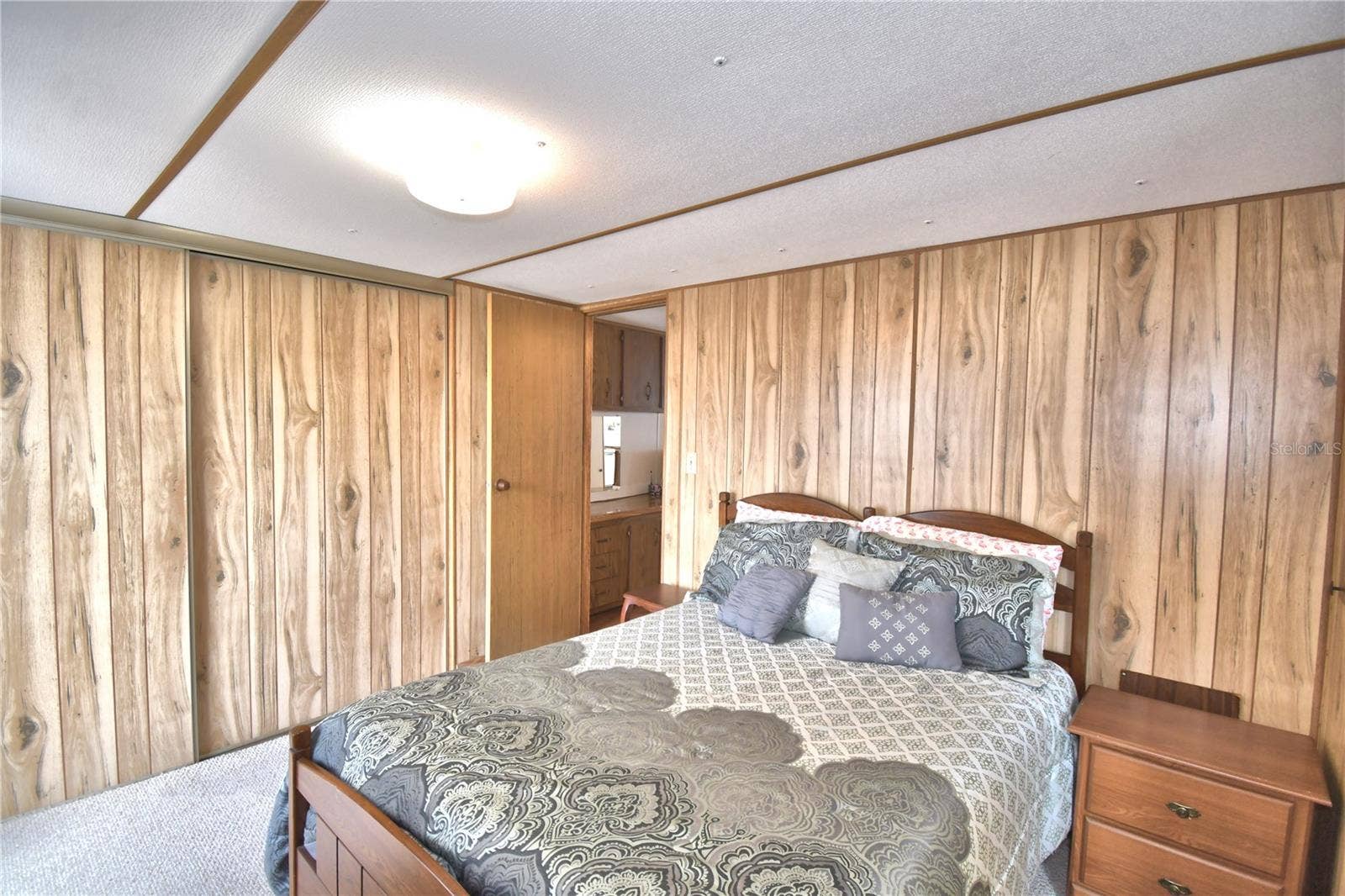 251 PATTERSON ROAD, #D4, Haines City, FL 33844