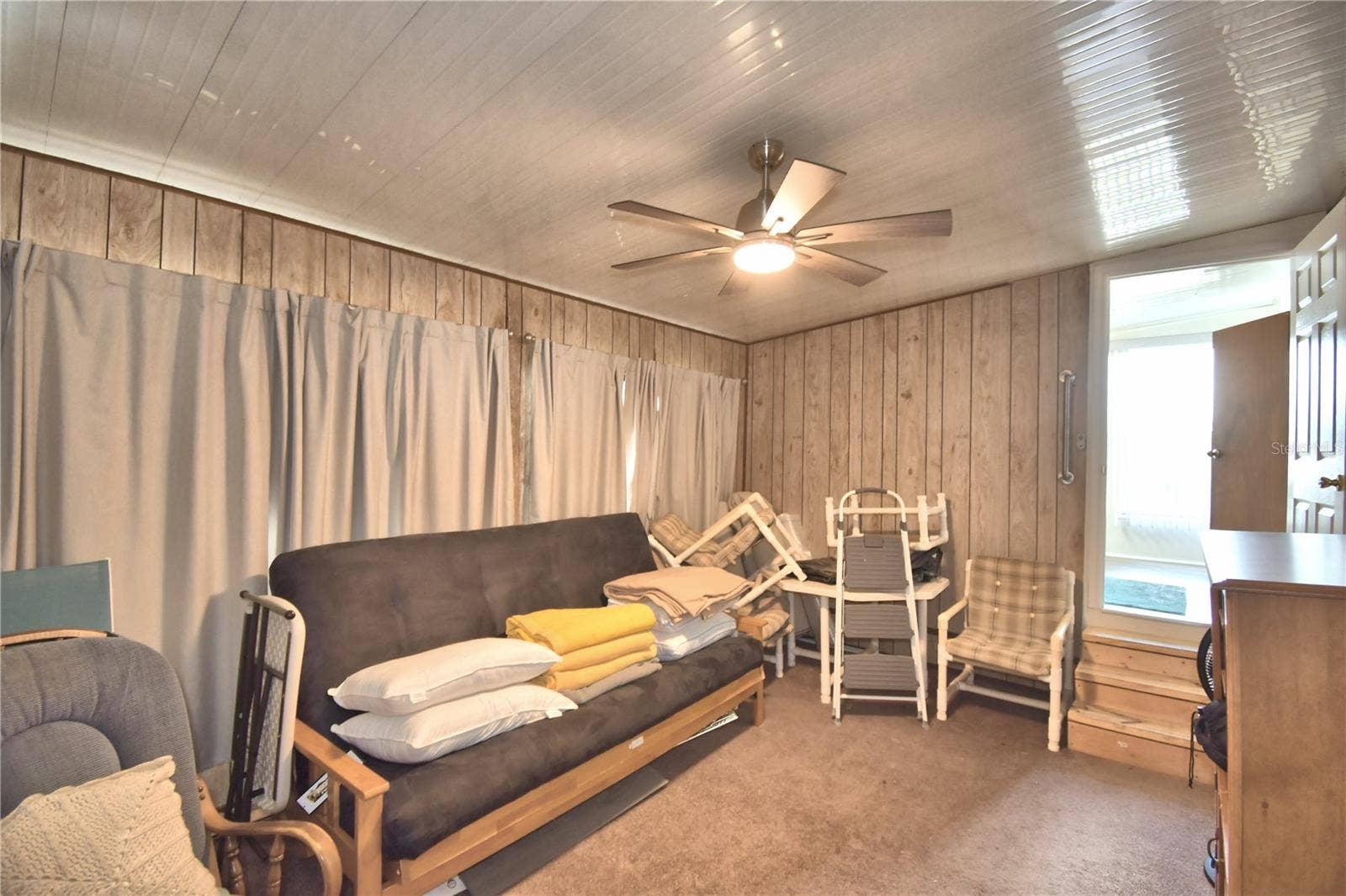 251 PATTERSON ROAD, #D4, Haines City, FL 33844