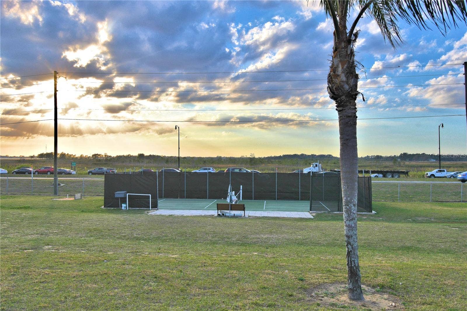 251 PATTERSON ROAD, #D4, Haines City, FL 33844