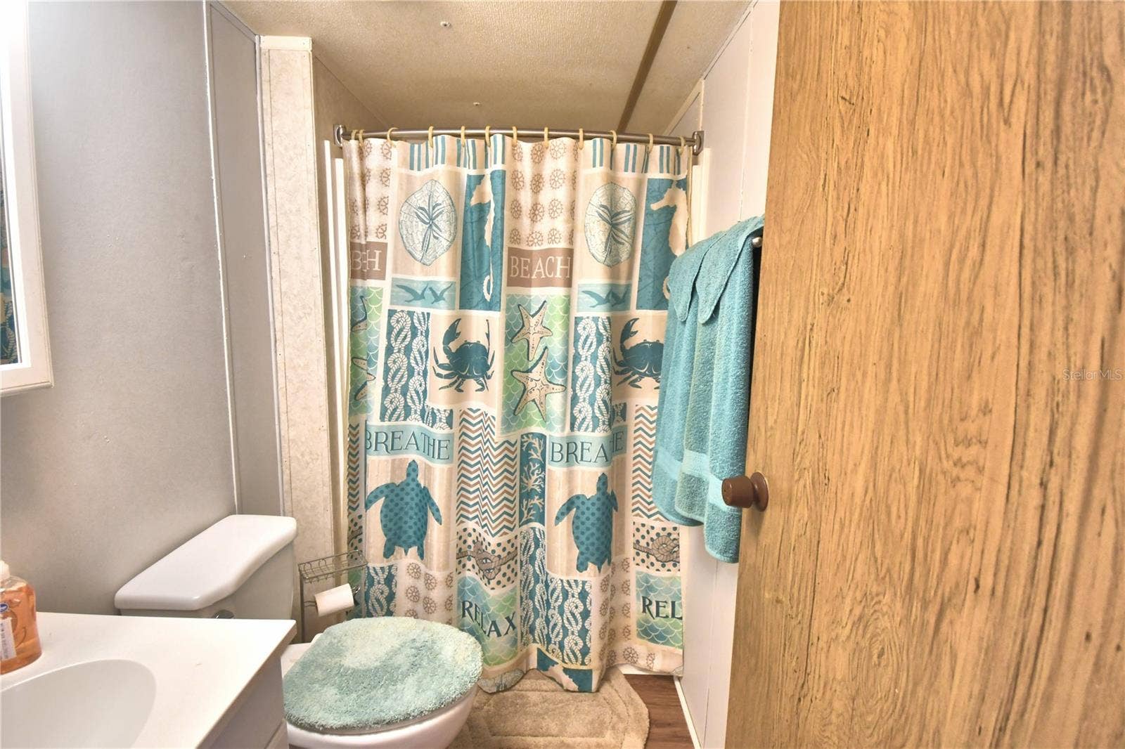 251 PATTERSON ROAD, #D4, Haines City, FL 33844