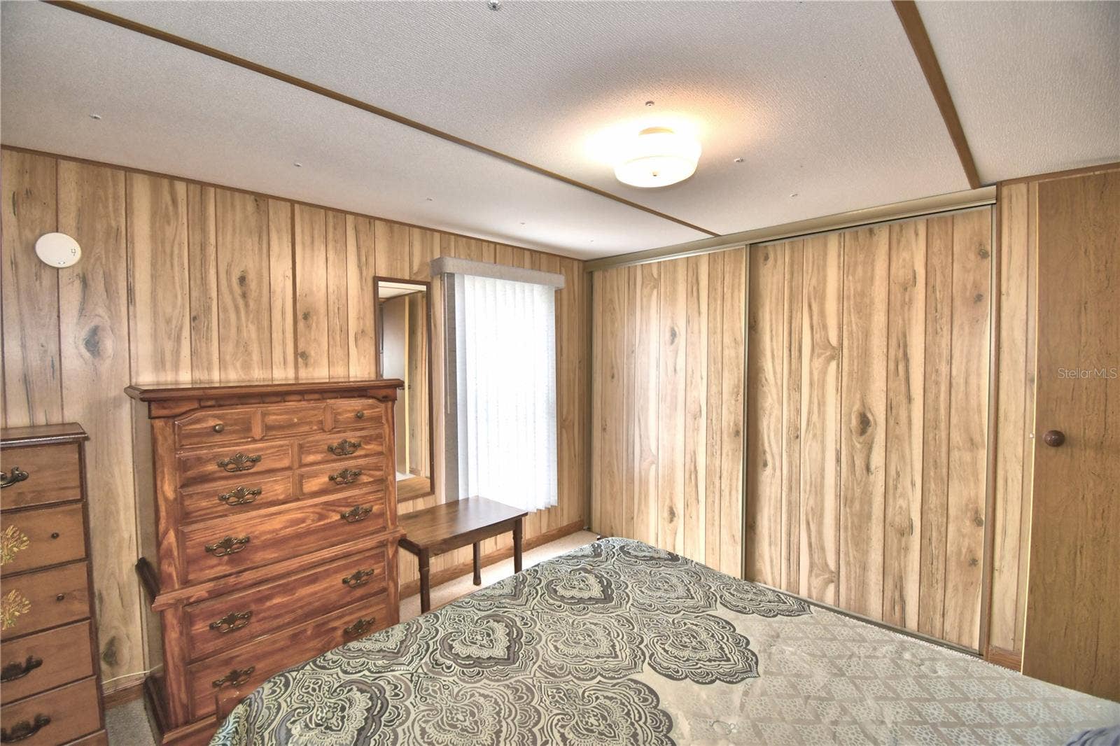 251 PATTERSON ROAD, #D4, Haines City, FL 33844