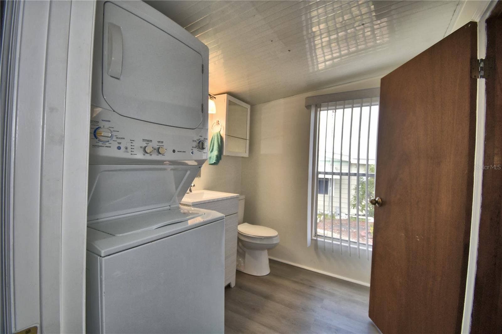 251 PATTERSON ROAD, #D4, Haines City, FL 33844