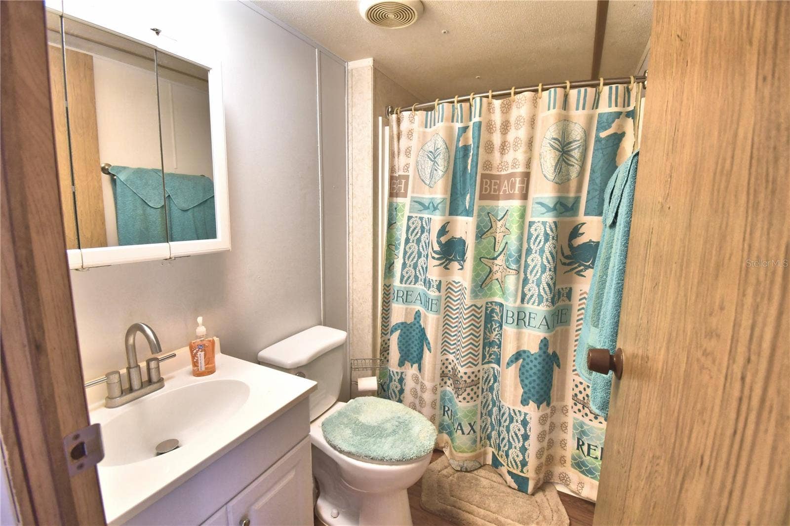251 PATTERSON ROAD, #D4, Haines City, FL 33844