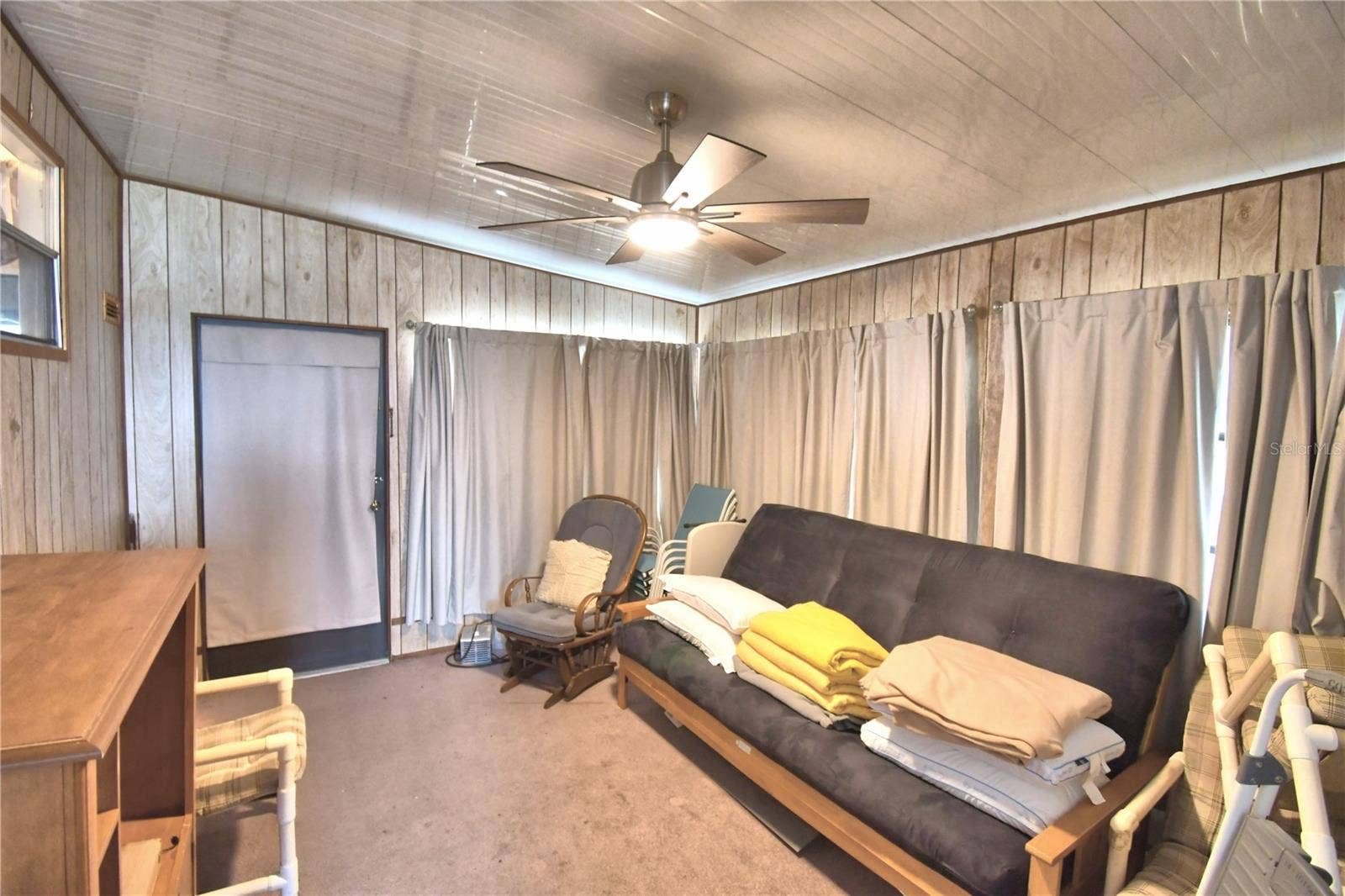 251 PATTERSON ROAD, #D4, Haines City, FL 33844