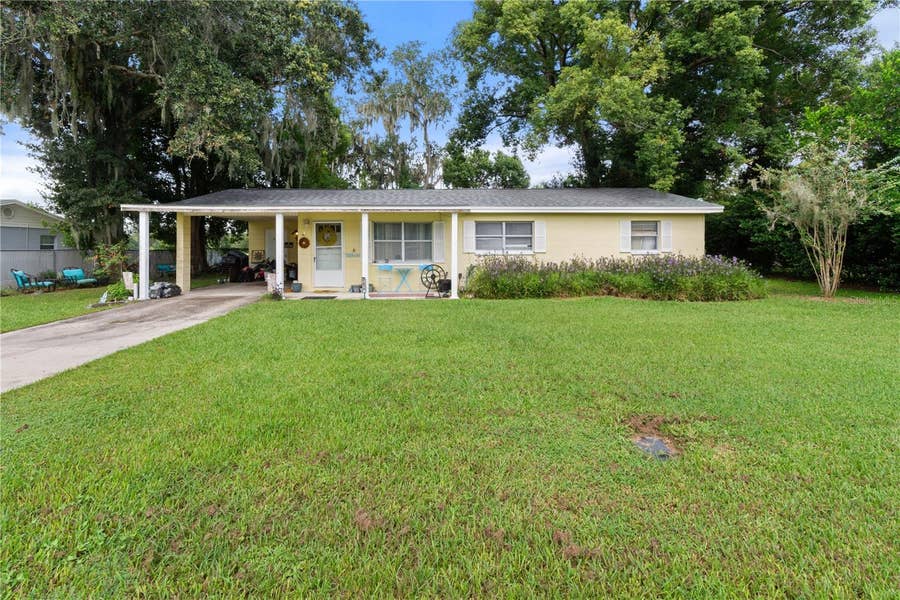 Property photo for 1572 CHURCHILL COURT, Lakeland, FL