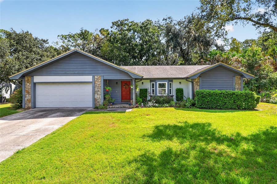 Property photo for 5614 TREE STAND LANE, Lakeland, FL