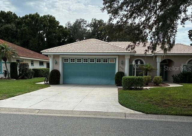 Property photo for 208 GOLF AIRE BOULEVARD, Winter Haven, FL