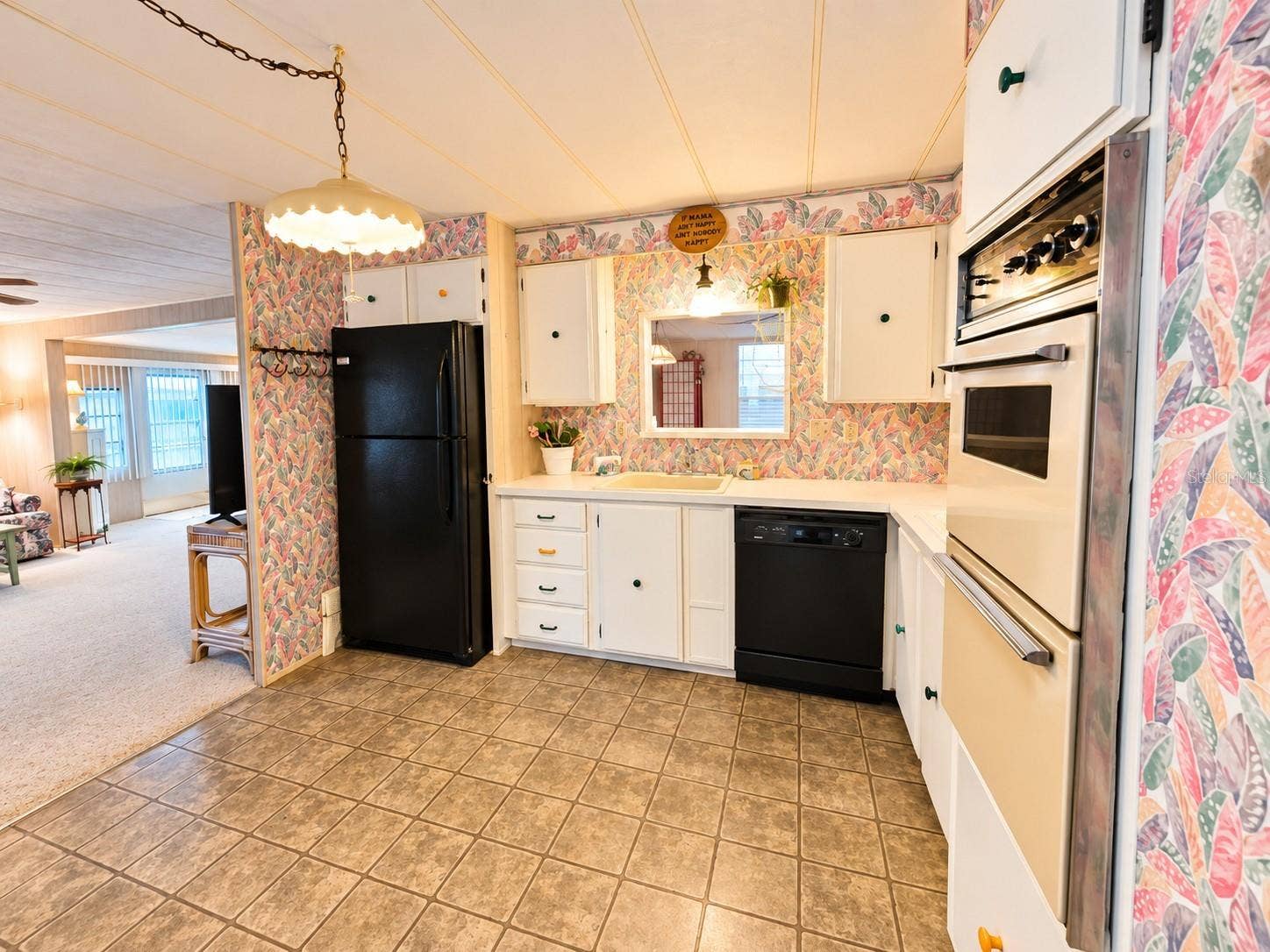 209 ORCHID TERRACE, Haines City, FL 33844