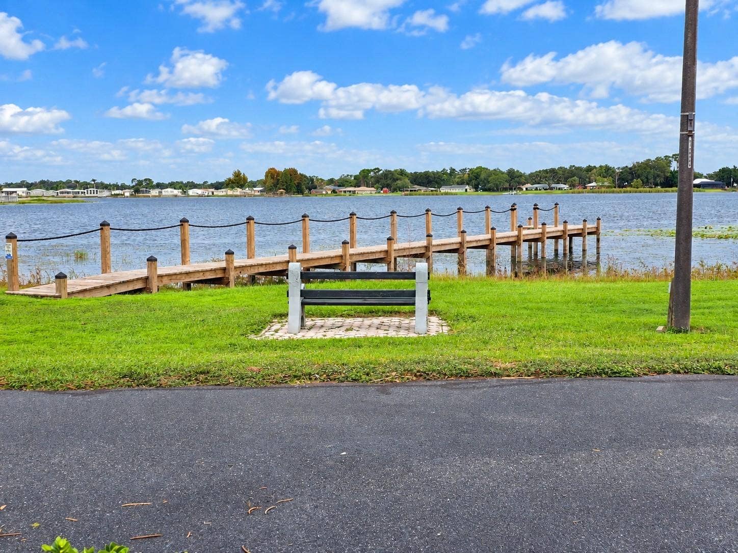 209 ORCHID TERRACE, Haines City, FL 33844