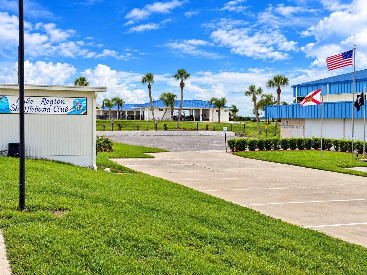 209 ORCHID TERRACE, Haines City, FL 33844