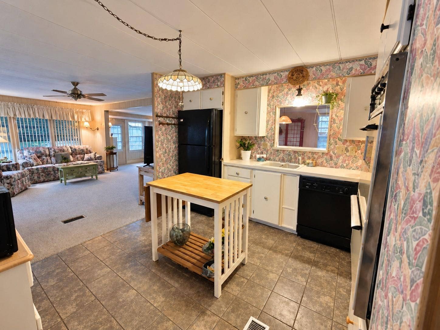 209 ORCHID TERRACE, Haines City, FL 33844