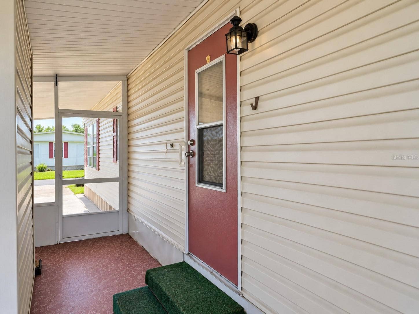 209 ORCHID TERRACE, Haines City, FL 33844