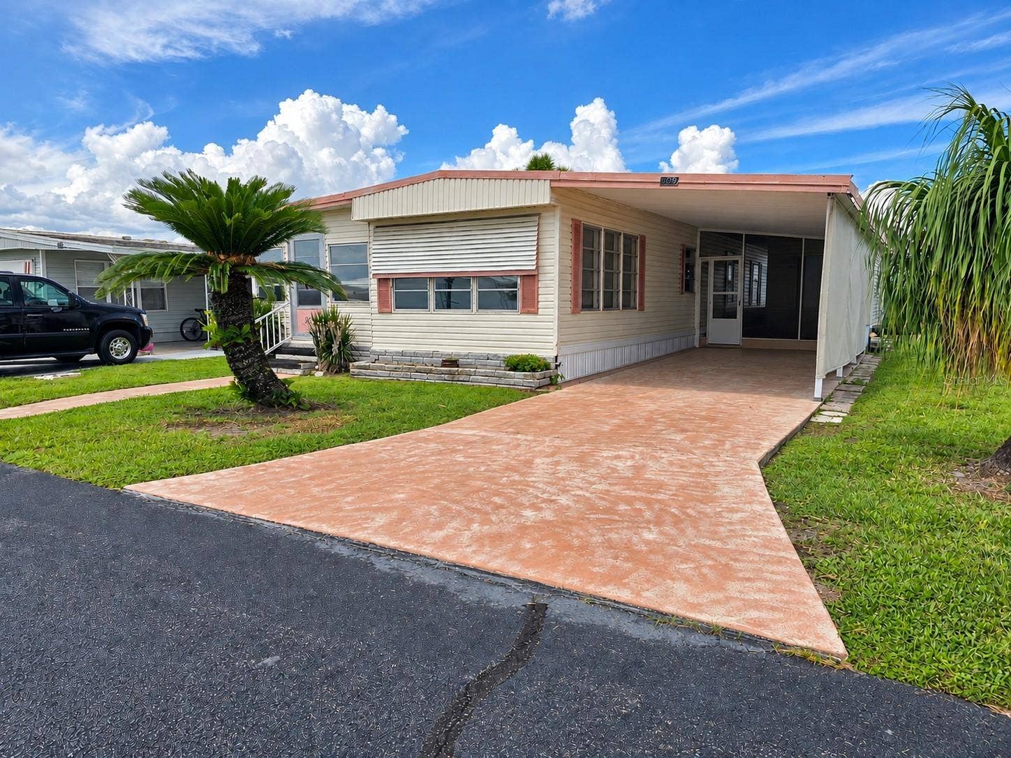 209 ORCHID TERRACE, Haines City, FL 33844