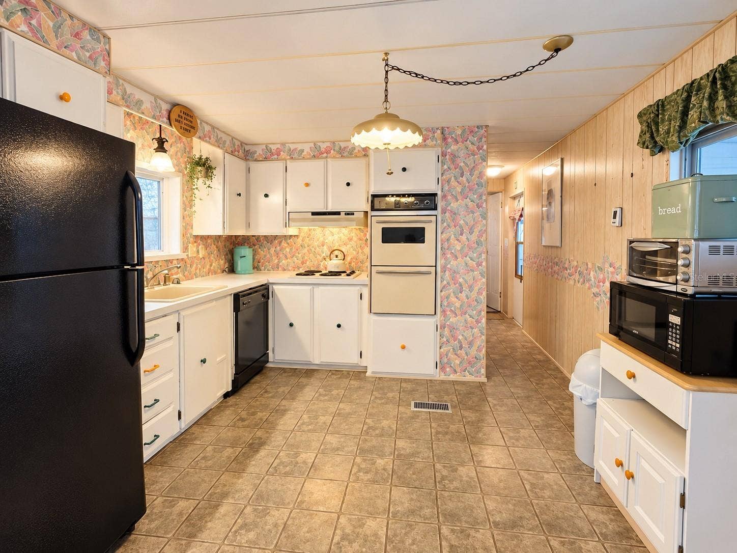 209 ORCHID TERRACE, Haines City, FL 33844