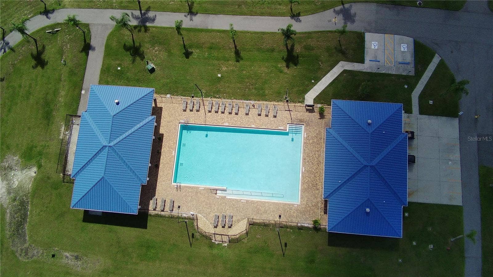 209 ORCHID TERRACE, Haines City, FL 33844