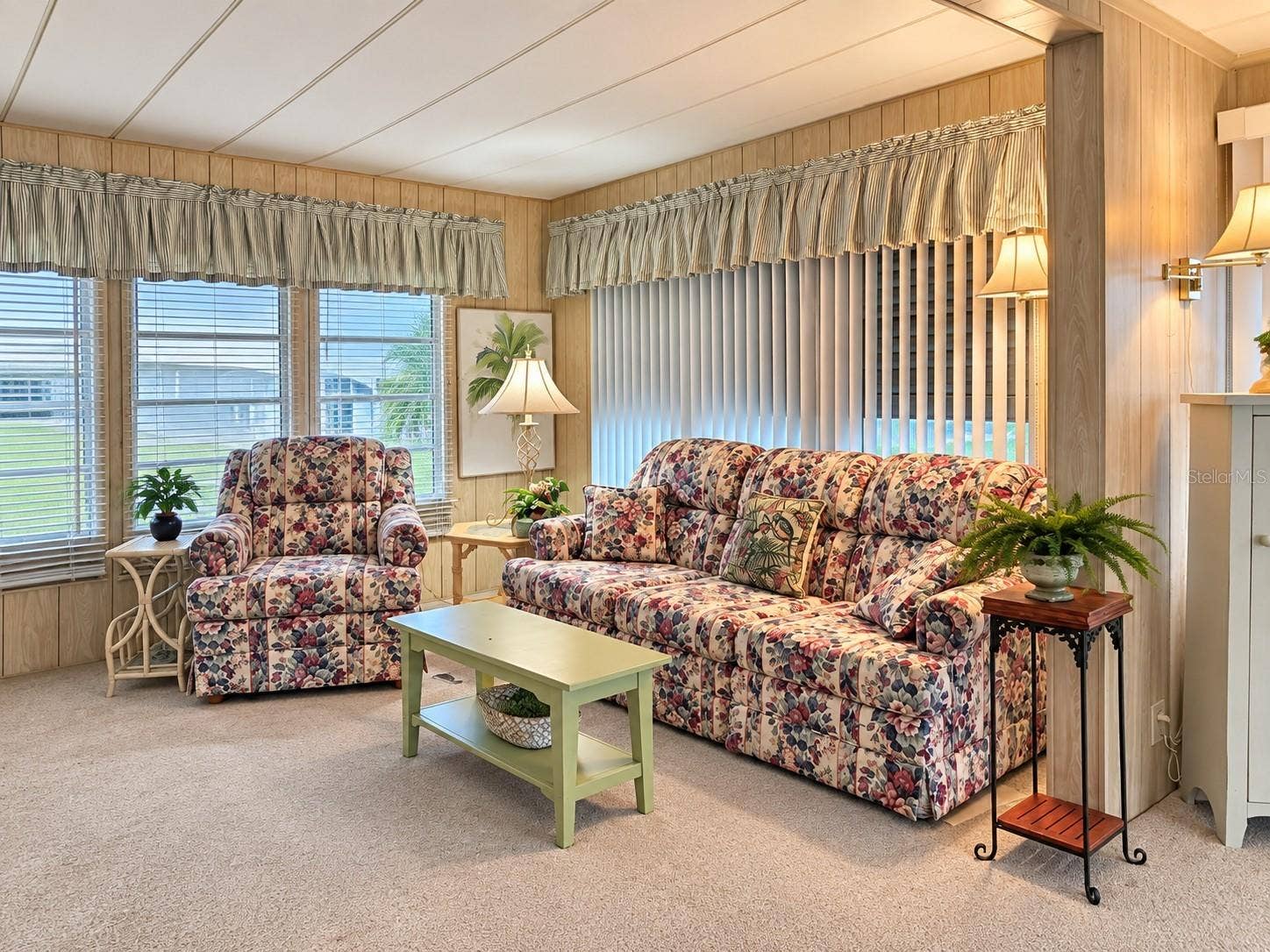 209 ORCHID TERRACE, Haines City, FL 33844