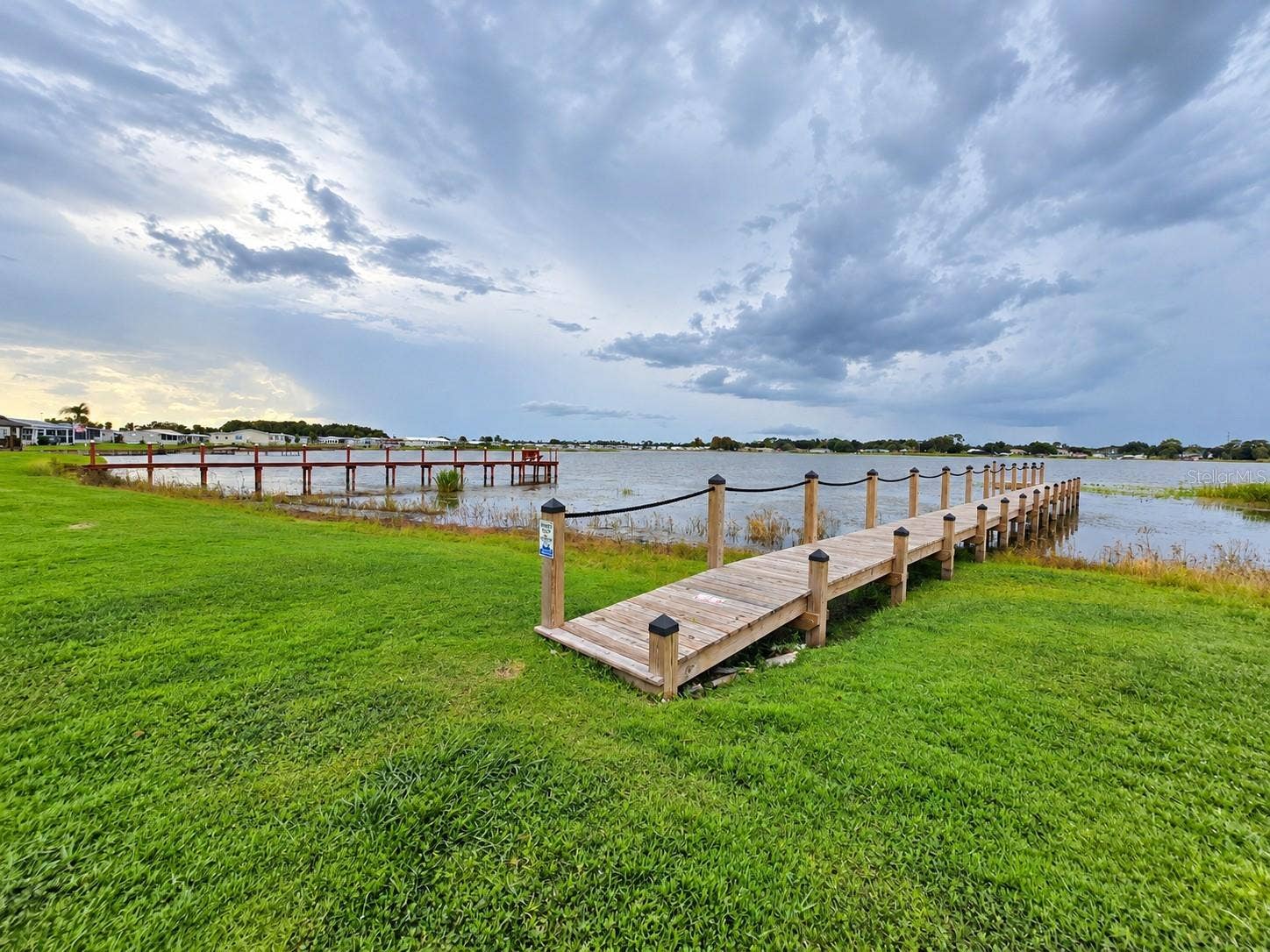 209 ORCHID TERRACE, Haines City, FL 33844