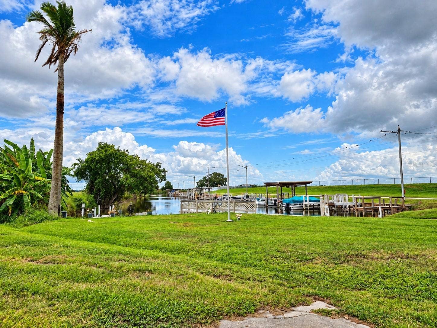 209 ORCHID TERRACE, Haines City, FL 33844