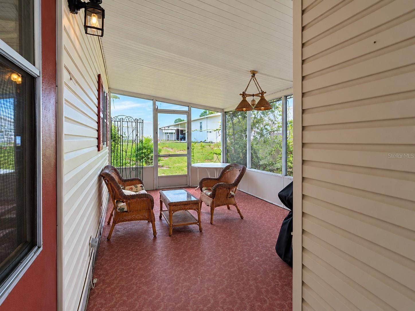 209 ORCHID TERRACE, Haines City, FL 33844
