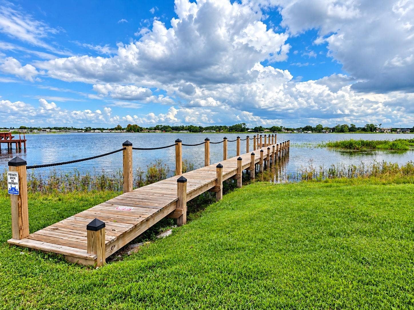209 ORCHID TERRACE, Haines City, FL 33844