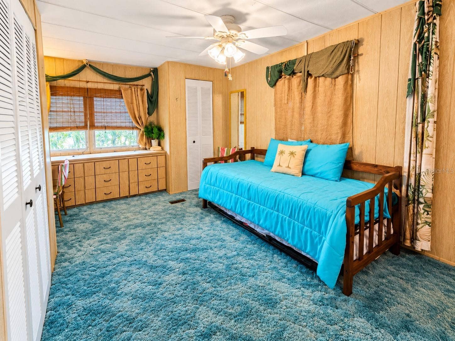 209 ORCHID TERRACE, Haines City, FL 33844