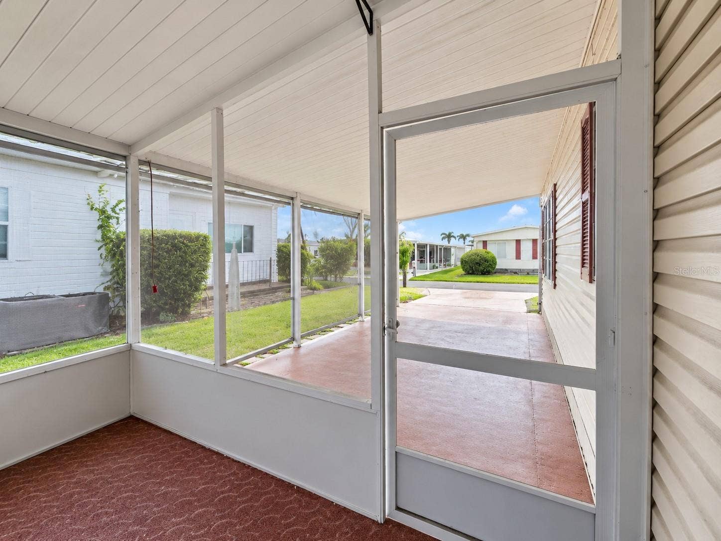 209 ORCHID TERRACE, Haines City, FL 33844