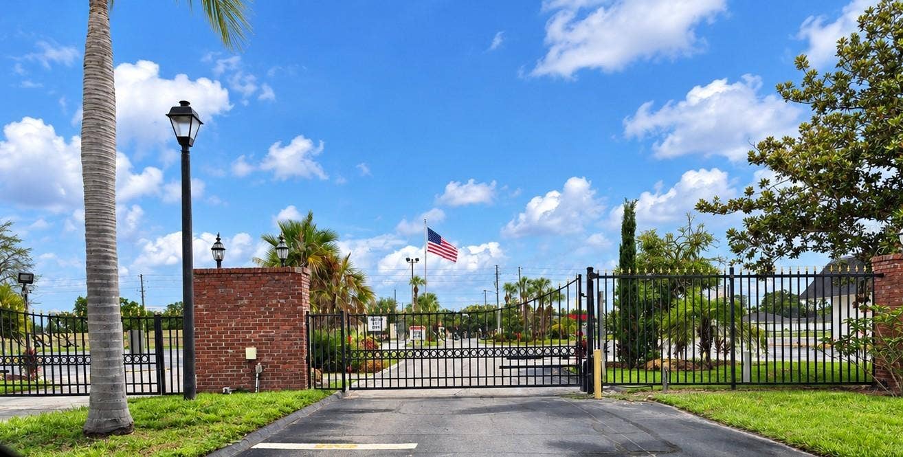 209 ORCHID TERRACE, Haines City, FL 33844