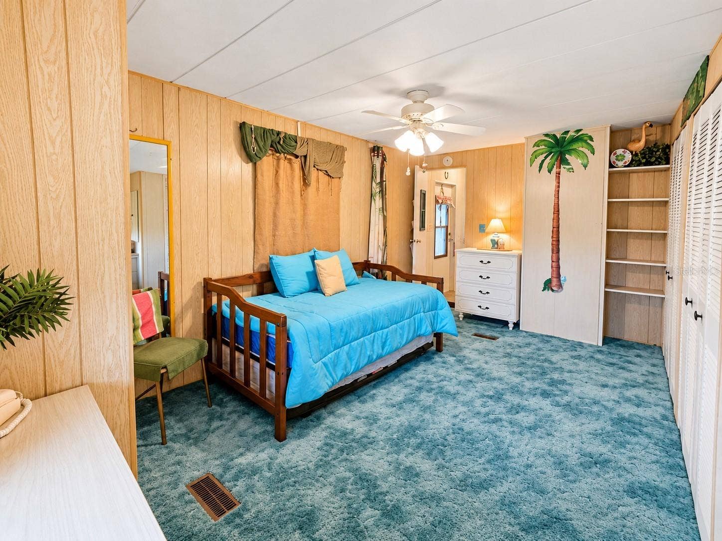 209 ORCHID TERRACE, Haines City, FL 33844
