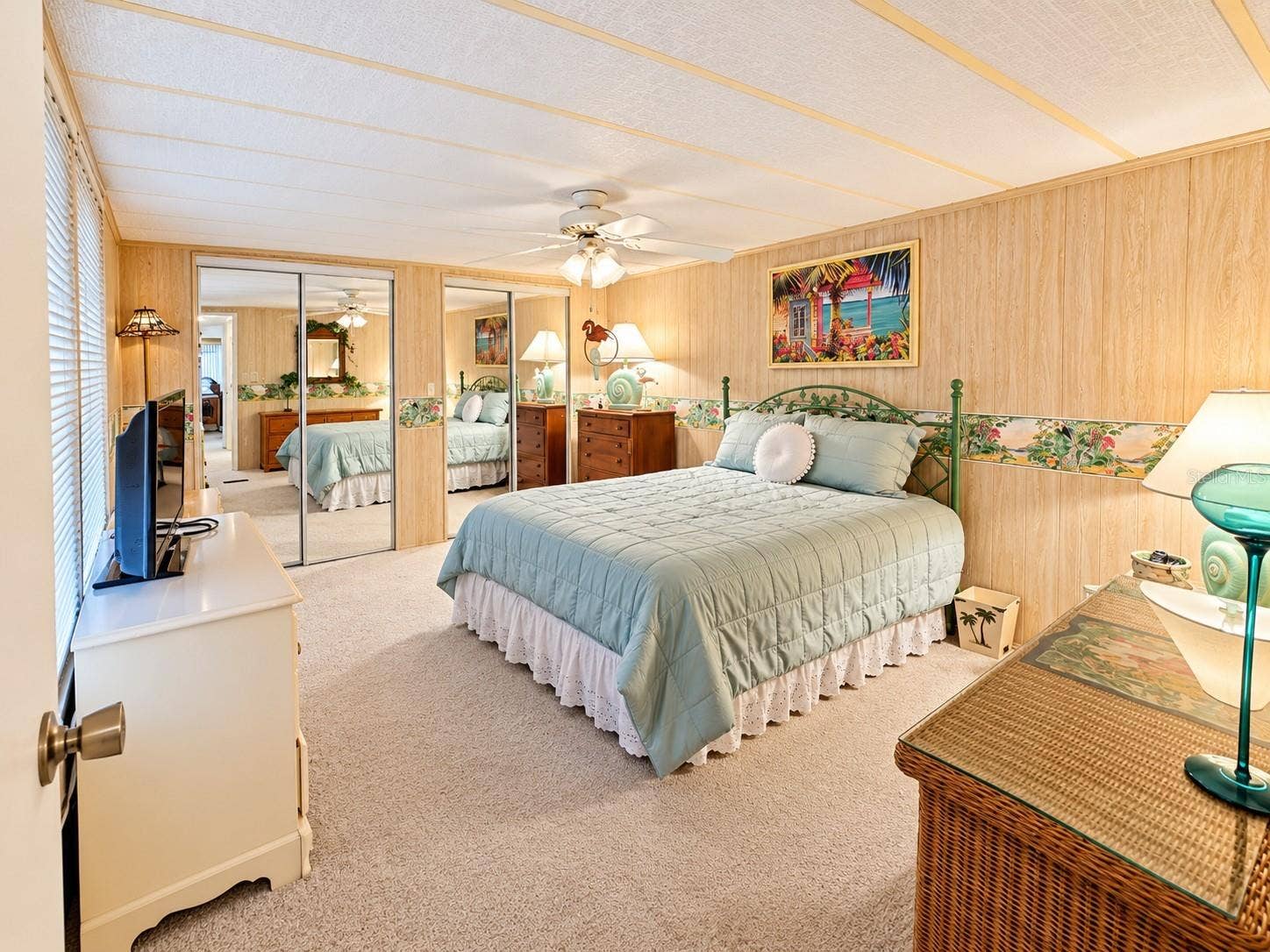 209 ORCHID TERRACE, Haines City, FL 33844