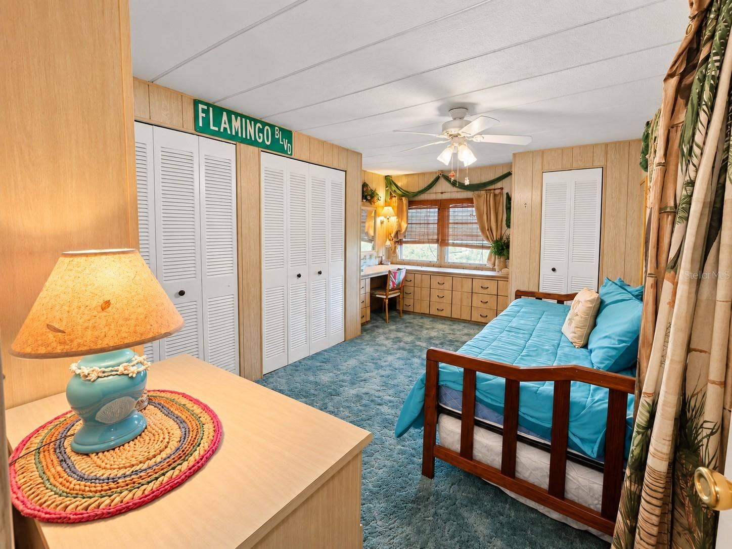 209 ORCHID TERRACE, Haines City, FL 33844