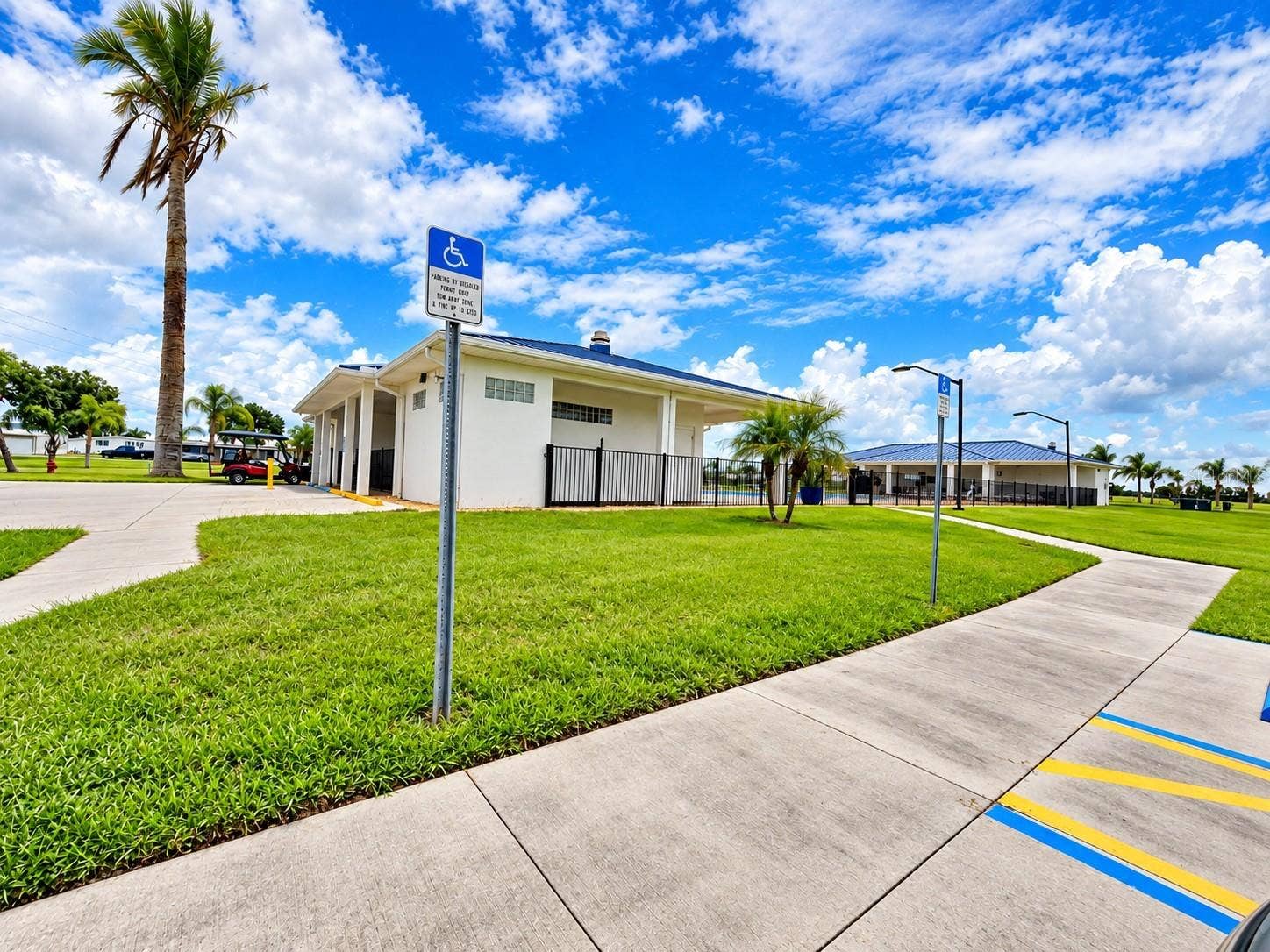 209 ORCHID TERRACE, Haines City, FL 33844