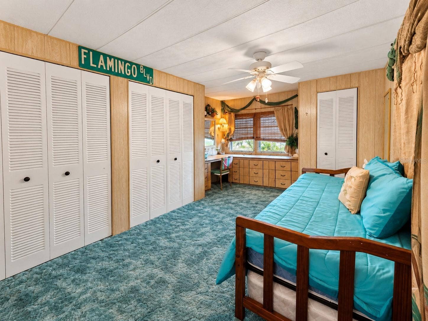 209 ORCHID TERRACE, Haines City, FL 33844