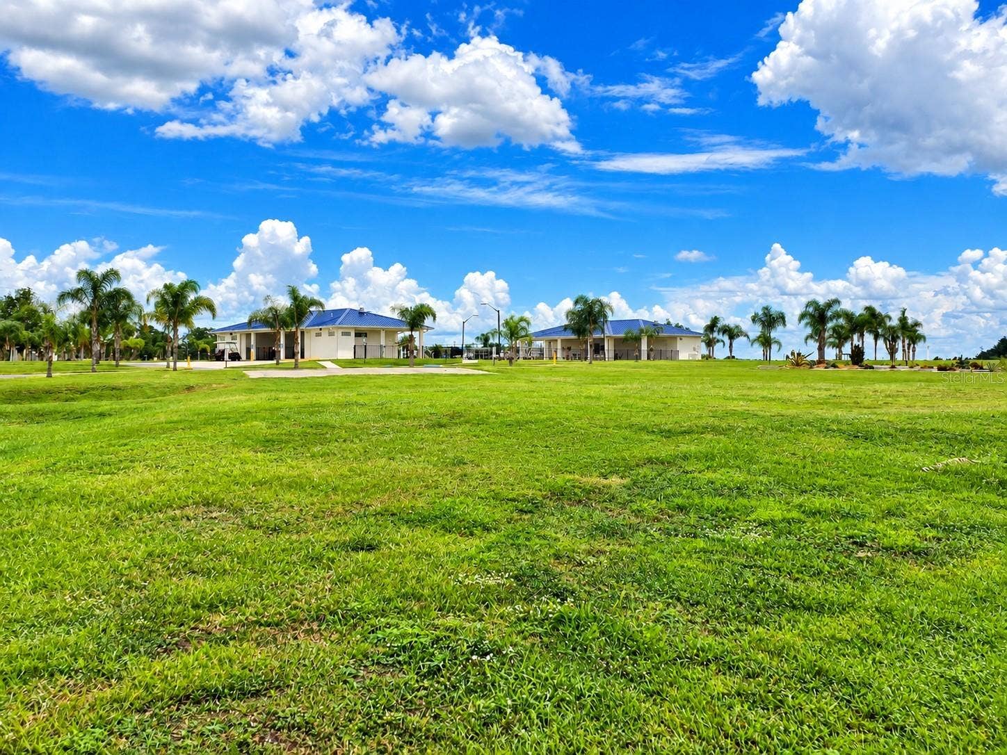 209 ORCHID TERRACE, Haines City, FL 33844