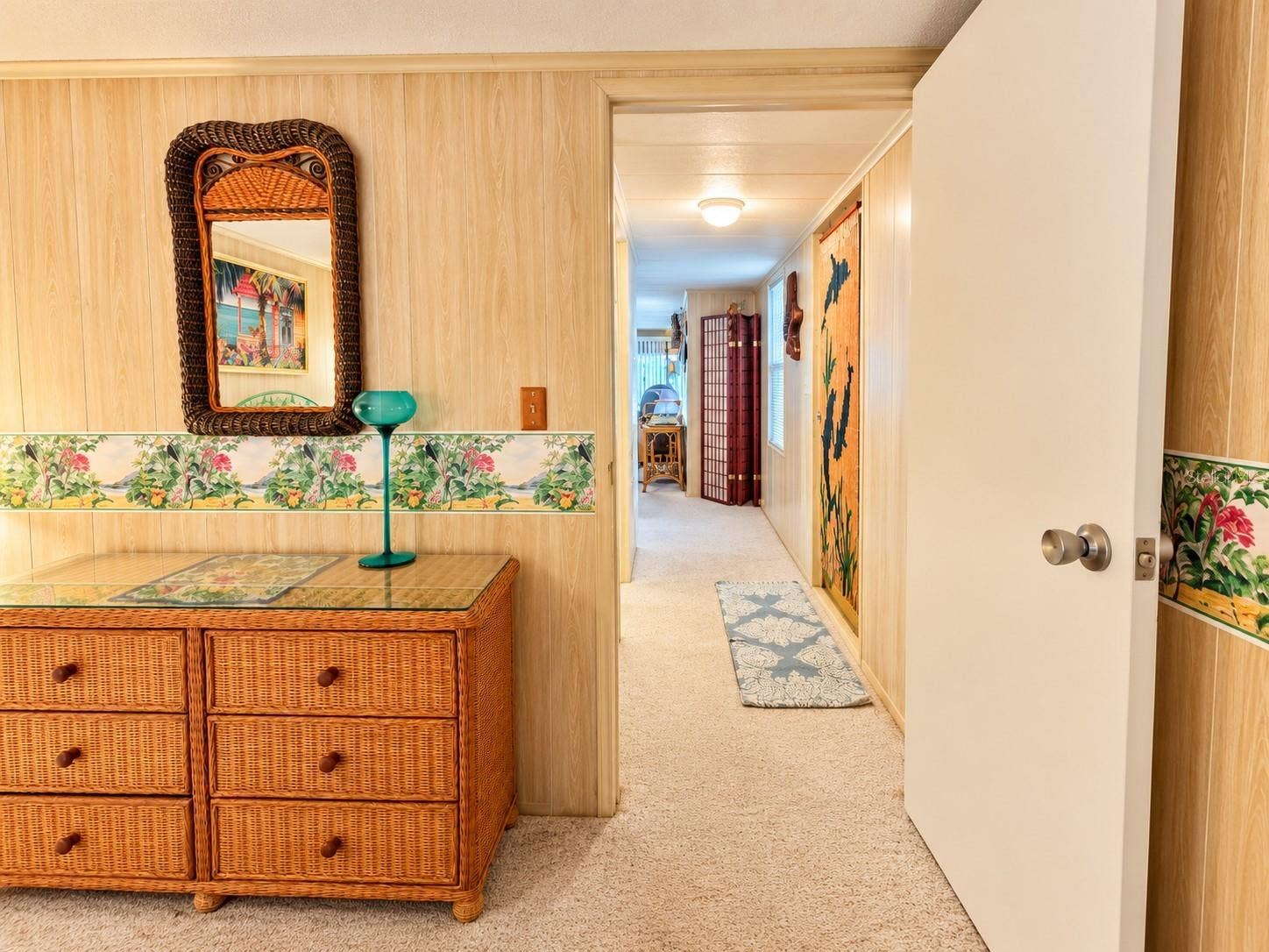 209 ORCHID TERRACE, Haines City, FL 33844